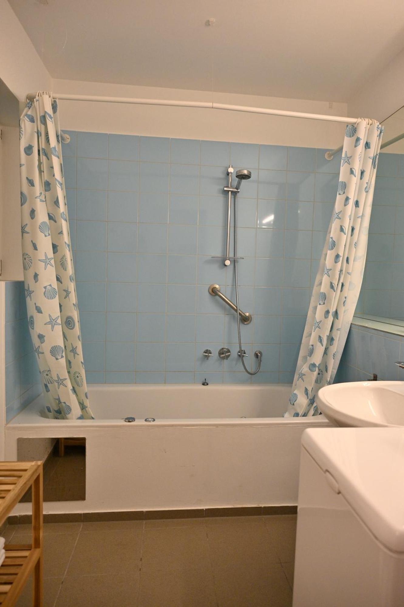 Apartament Garden Retreat Viena
